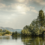 Sample Post 1