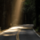Sample Post 3