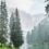 Sample Post 4