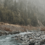 Sample Post 5