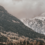 Sample Post 6