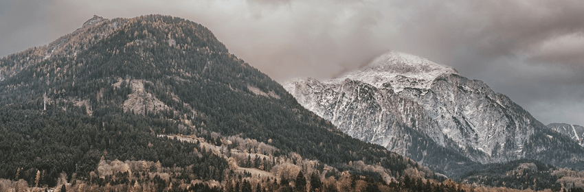Sample Post 6